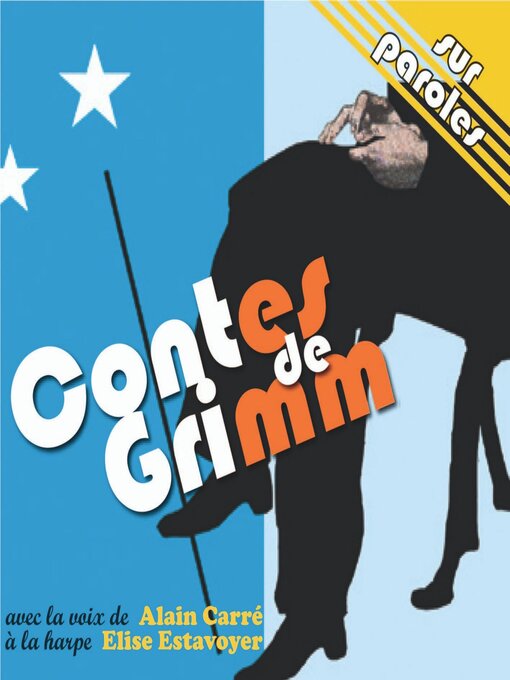 Title details for Contes de Grimm by Frères Grimm - Available